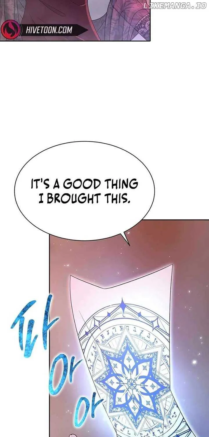 Read Black Haze (2025) chapter 8 image 36 on Lezhin