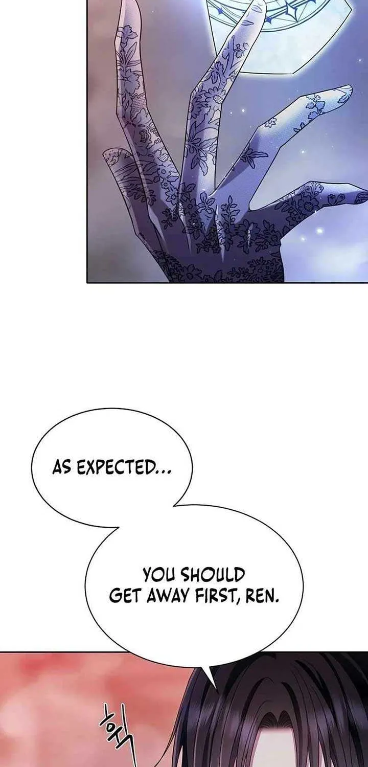Read Black Haze (2025) chapter 8 image 37 on Lezhin