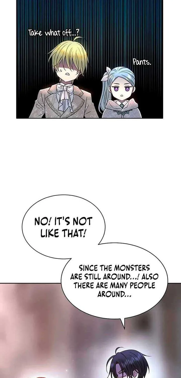 Read Black Haze (2025) chapter 8 image 39 on Lezhin