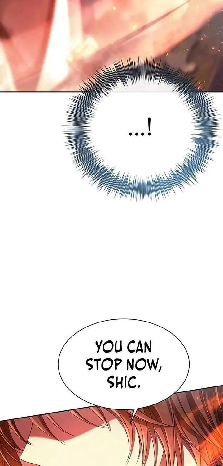 Read Black Haze (2025) chapter 8 image 4 on Lezhin