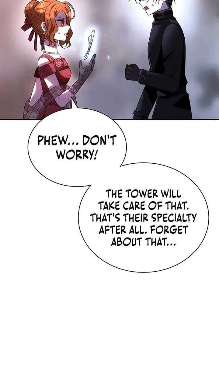 Read Black Haze (2025) chapter 8 image 40 on Lezhin
