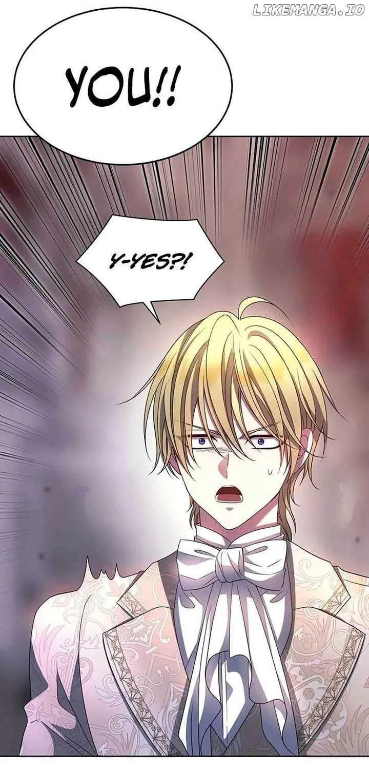 Read Black Haze (2025) chapter 8 image 41 on Lezhin