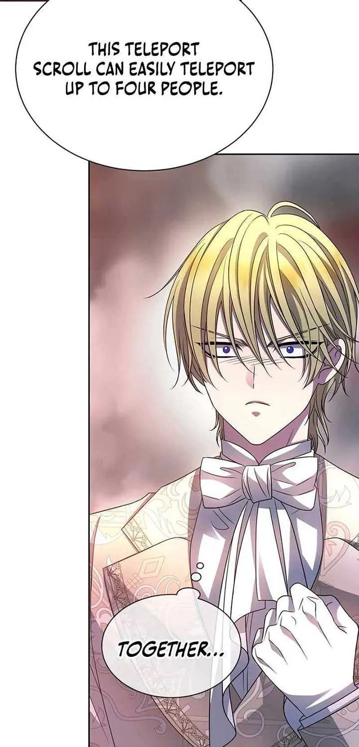Read Black Haze (2025) chapter 8 image 43 on Lezhin