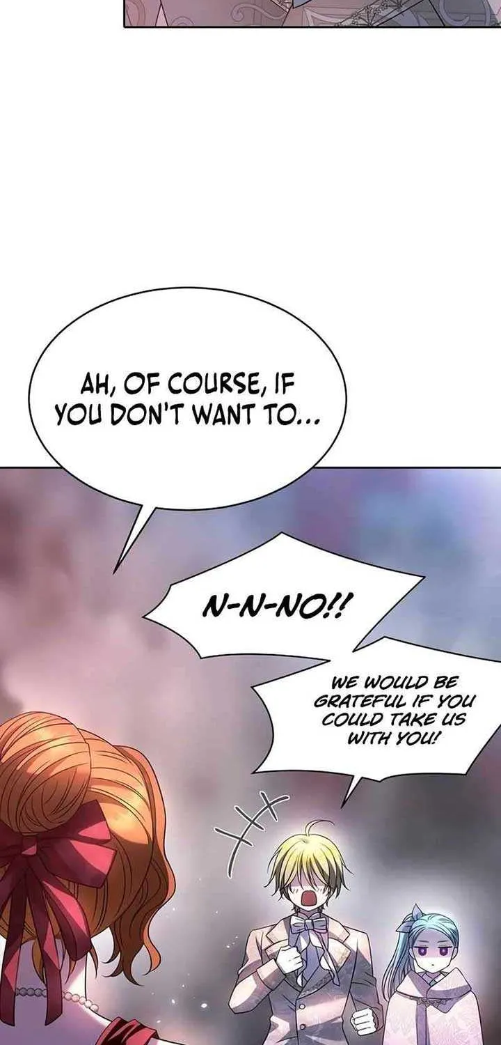 Read Black Haze (2025) chapter 8 image 44 on Lezhin