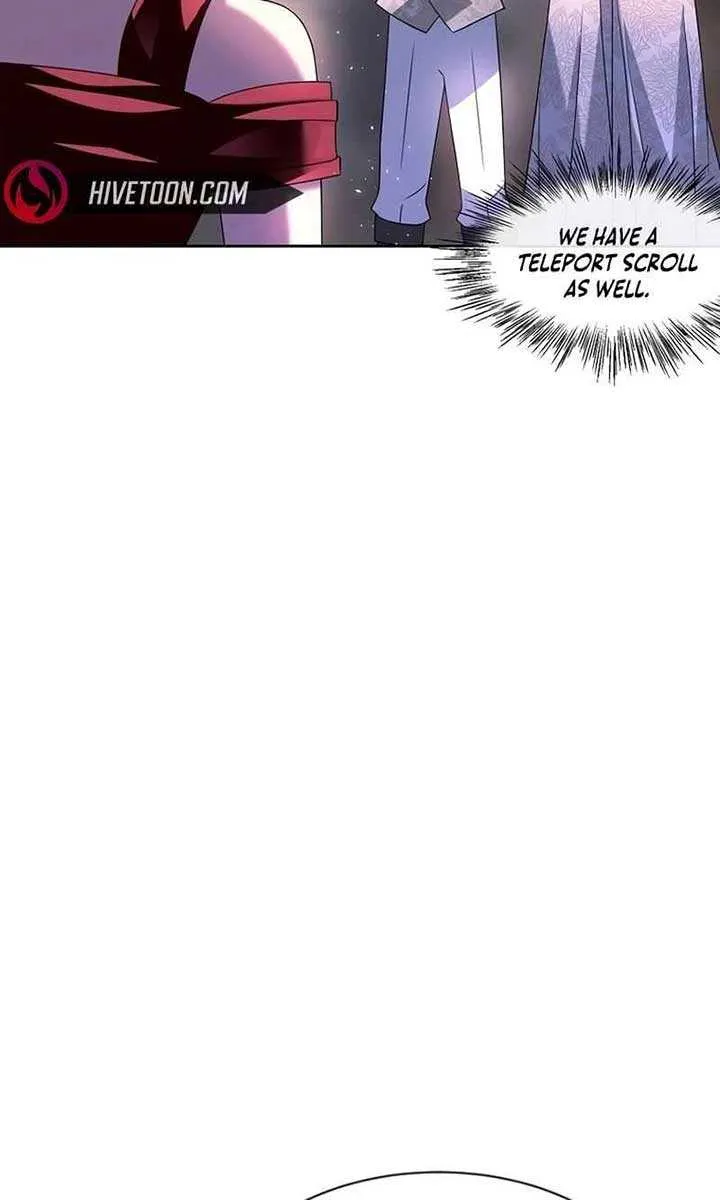 Read Black Haze (2025) chapter 8 image 45 on Lezhin