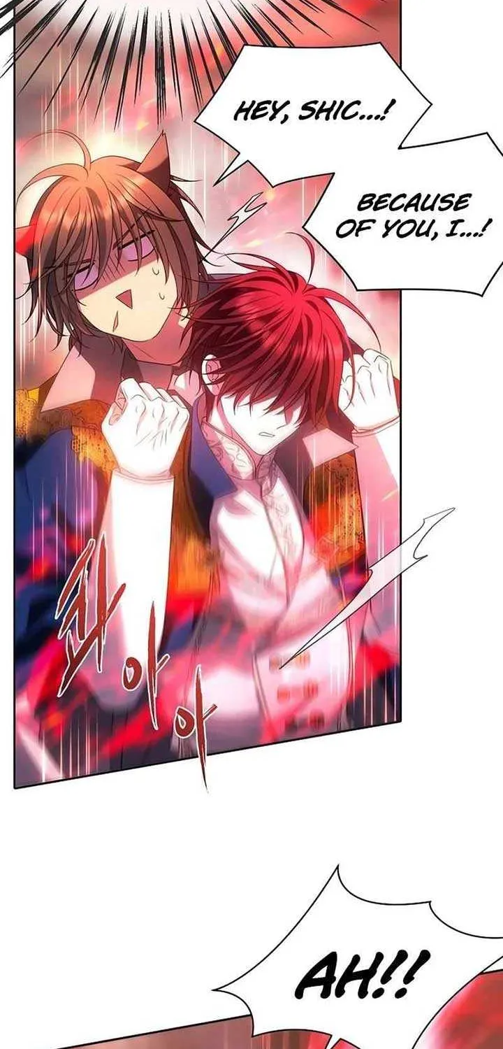 Read Black Haze (2025) chapter 8 image 47 on Lezhin