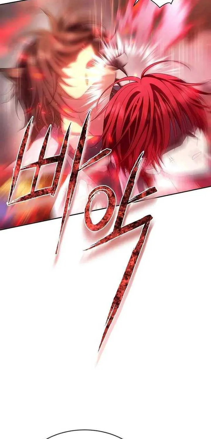 Read Black Haze (2025) chapter 8 image 48 on Lezhin