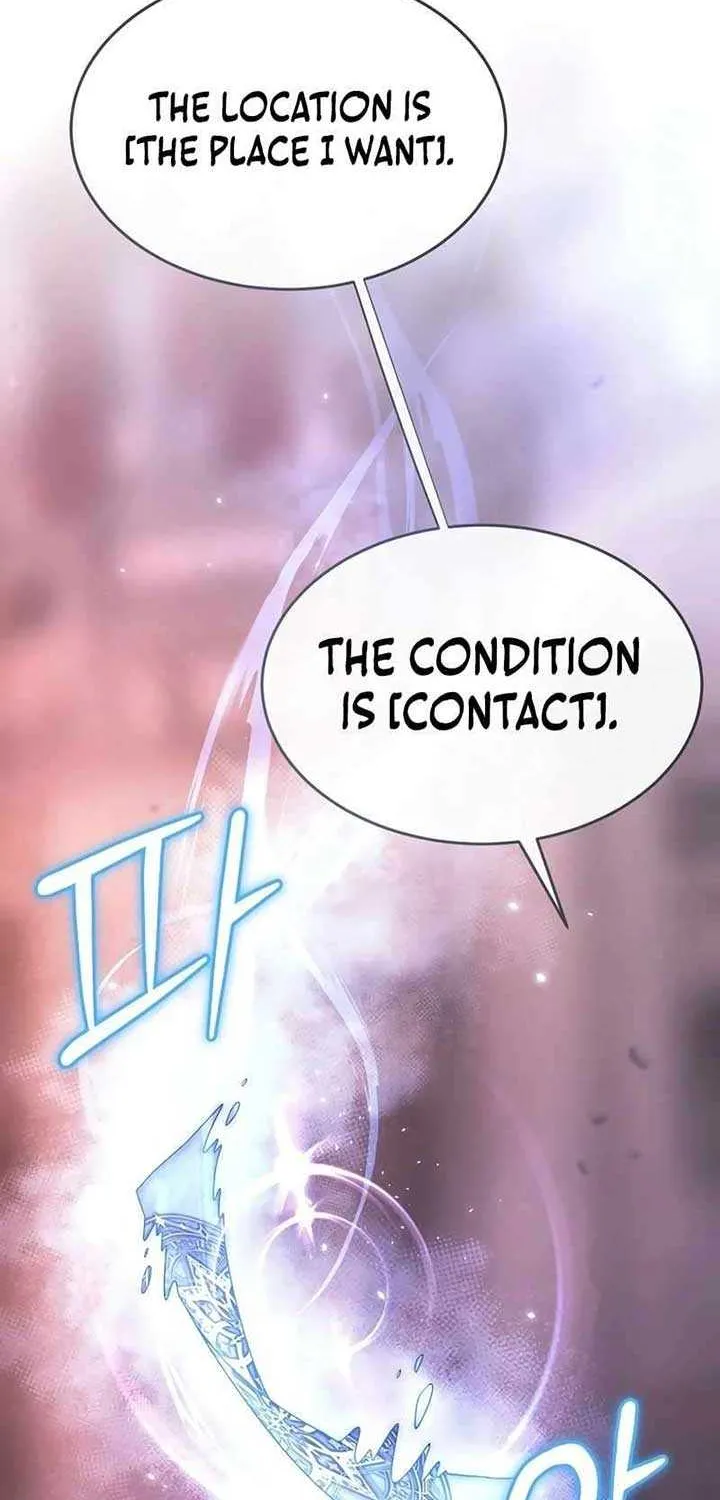 Read Black Haze (2025) chapter 8 image 49 on Lezhin