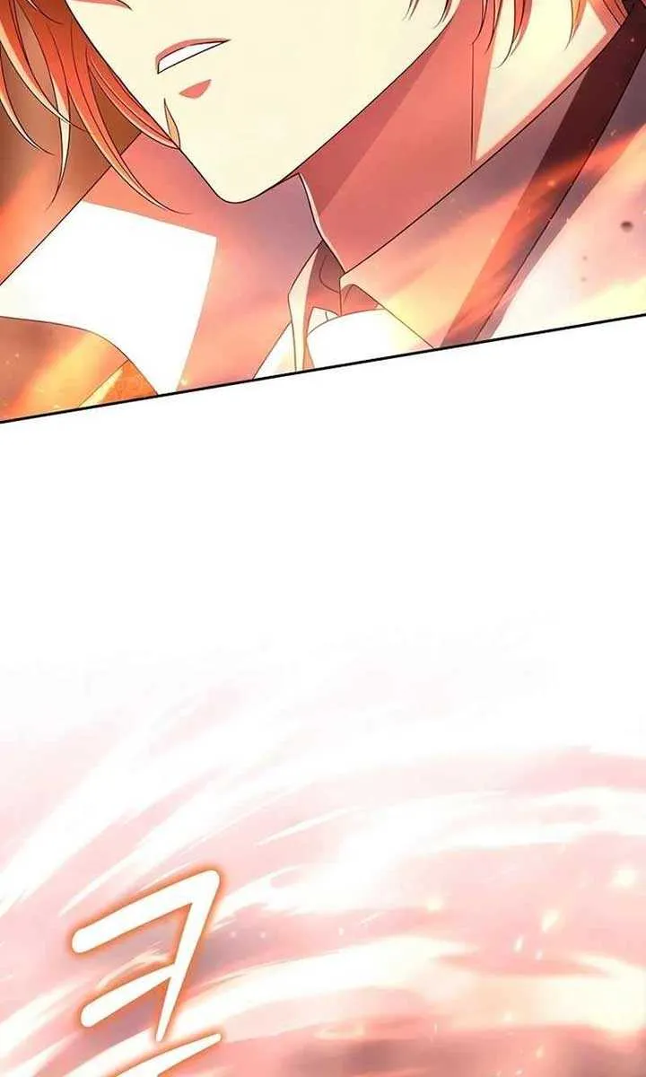 Read Black Haze (2025) chapter 8 image 5 on Lezhin