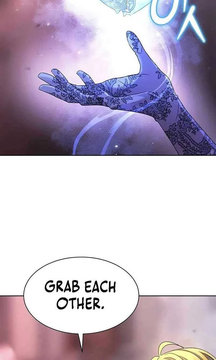 Read Black Haze (2025) chapter 8 image 50 on Lezhin