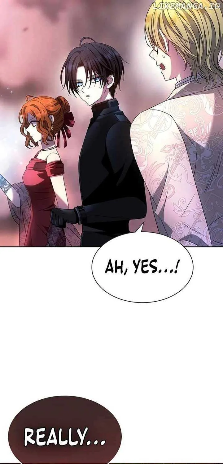 Read Black Haze (2025) chapter 8 image 51 on Lezhin