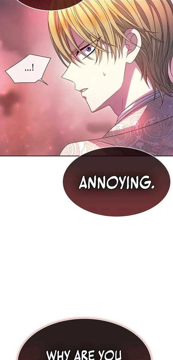 Read Black Haze (2025) chapter 8 image 52 on Lezhin
