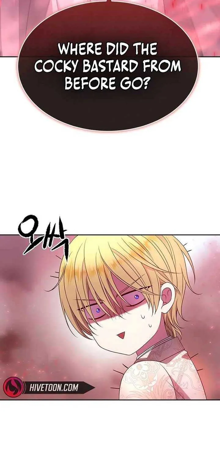 Read Black Haze (2025) chapter 8 image 54 on Lezhin