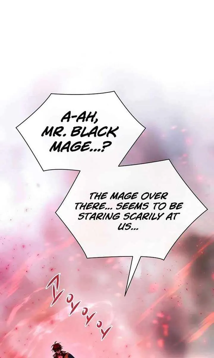 Read Black Haze (2025) chapter 8 image 55 on Lezhin