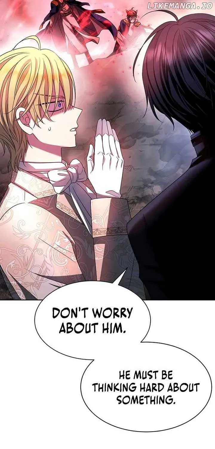 Read Black Haze (2025) chapter 8 image 56 on Lezhin
