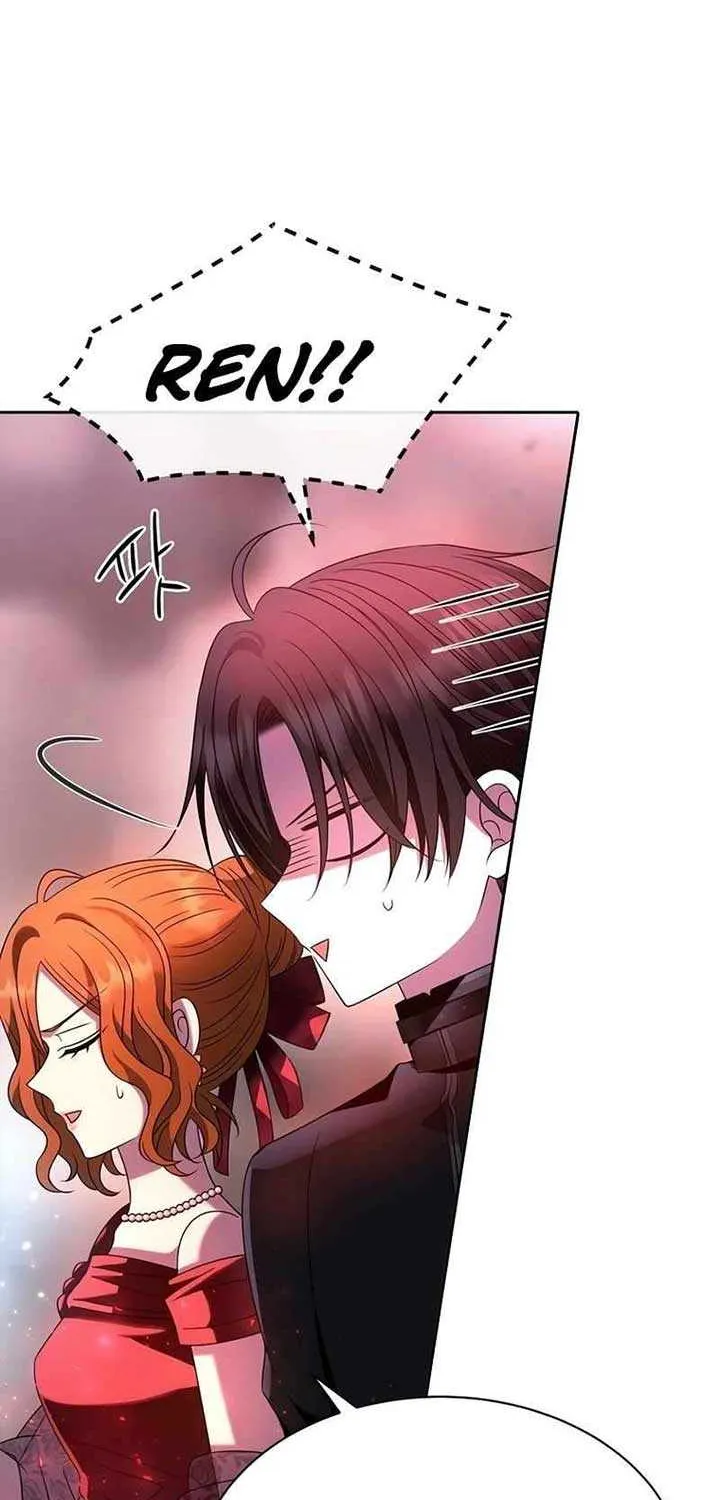 Read Black Haze (2025) chapter 8 image 57 on Lezhin