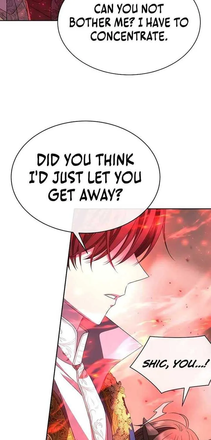 Read Black Haze (2025) chapter 8 image 58 on Lezhin