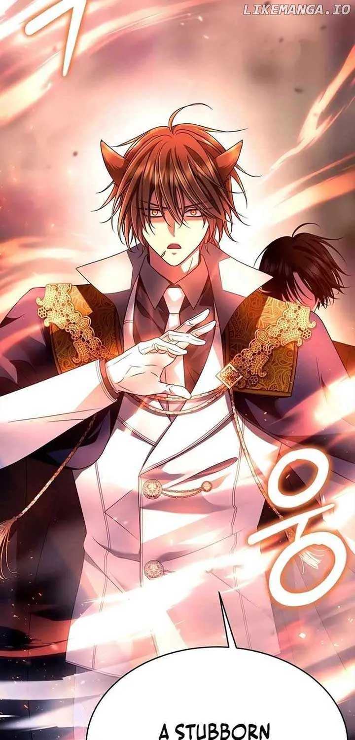 Read Black Haze (2025) chapter 8 image 6 on Lezhin
