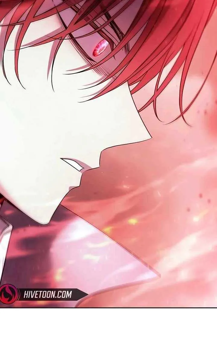 Read Black Haze (2025) chapter 8 image 60 on Lezhin