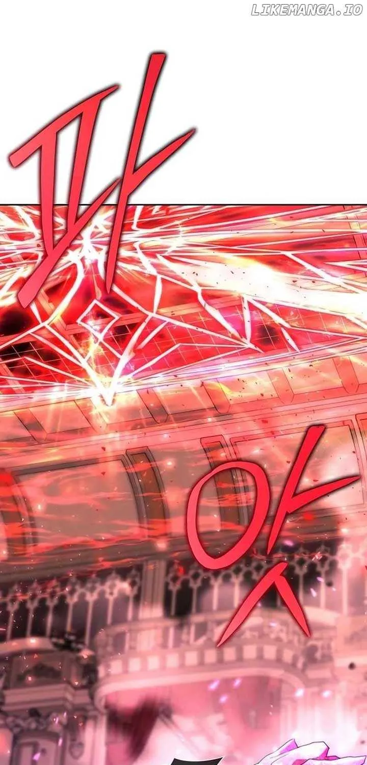Read Black Haze (2025) chapter 8 image 61 on Lezhin