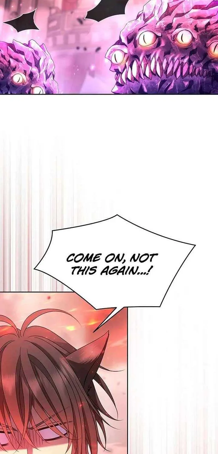 Read Black Haze (2025) chapter 8 image 62 on Lezhin