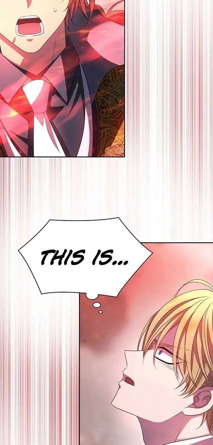 Read Black Haze (2025) chapter 8 image 63 on Lezhin
