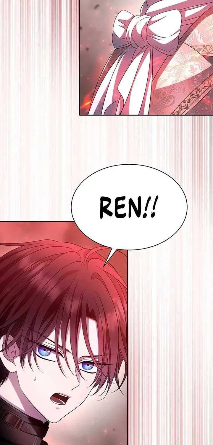 Read Black Haze (2025) chapter 8 image 64 on Lezhin