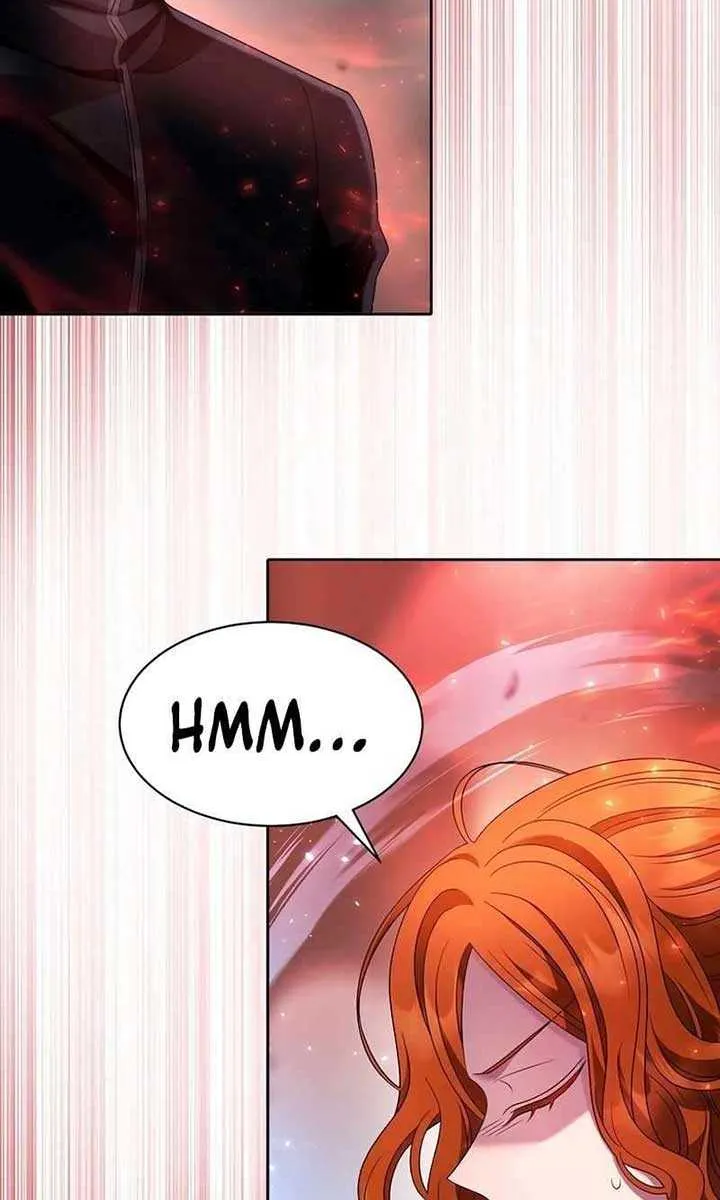 Read Black Haze (2025) chapter 8 image 65 on Lezhin