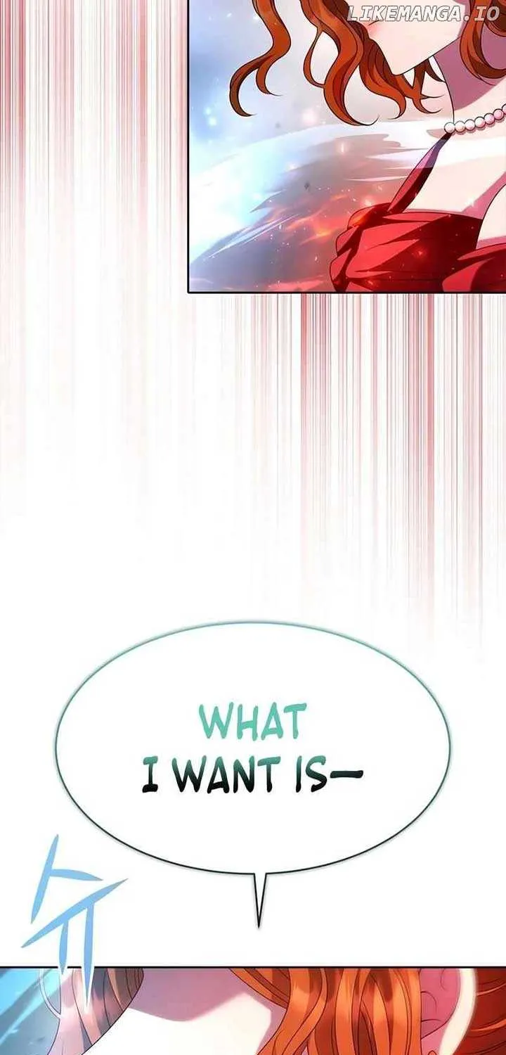 Read Black Haze (2025) chapter 8 image 66 on Lezhin