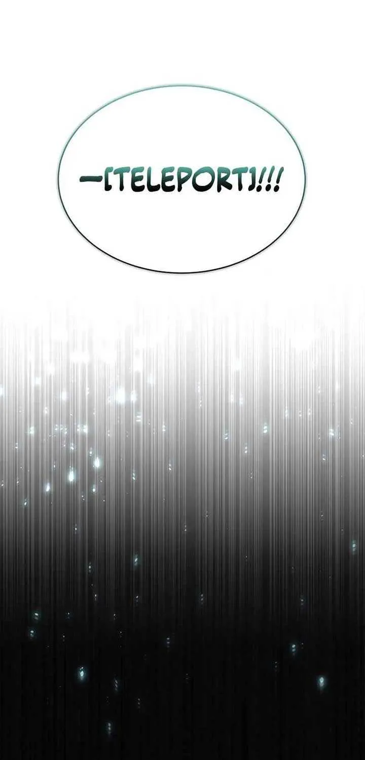 Read Black Haze (2025) chapter 8 image 68 on Lezhin