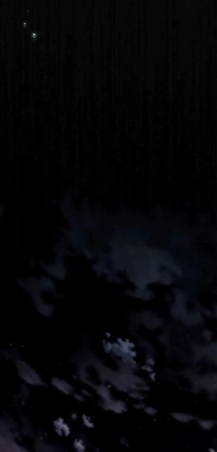 Read Black Haze (2025) chapter 8 image 69 on Lezhin
