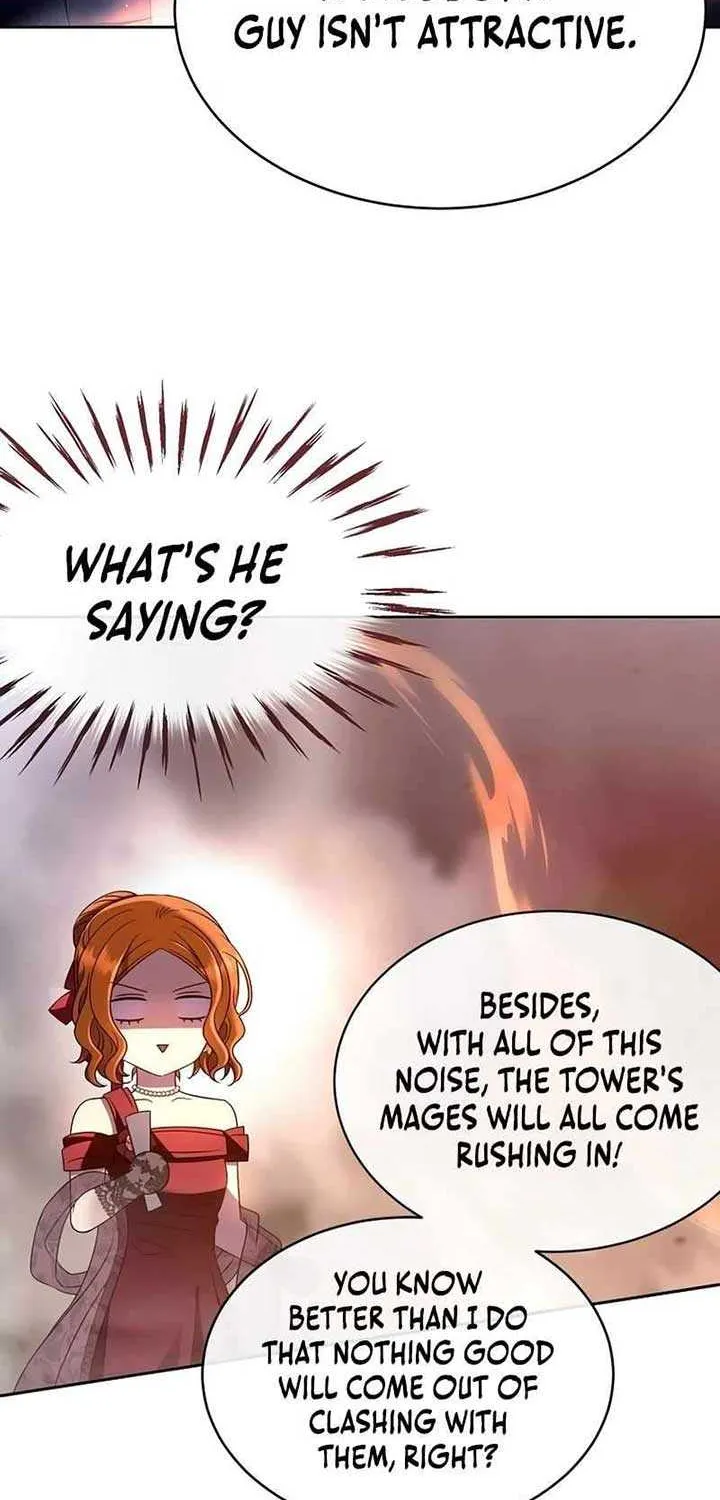 Read Black Haze (2025) chapter 8 image 7 on Lezhin