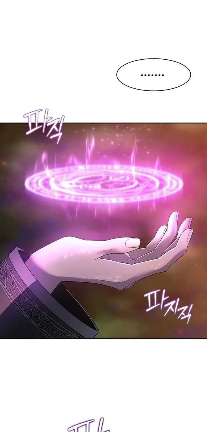 Read Black Haze (2025) chapter 8 image 72 on Lezhin