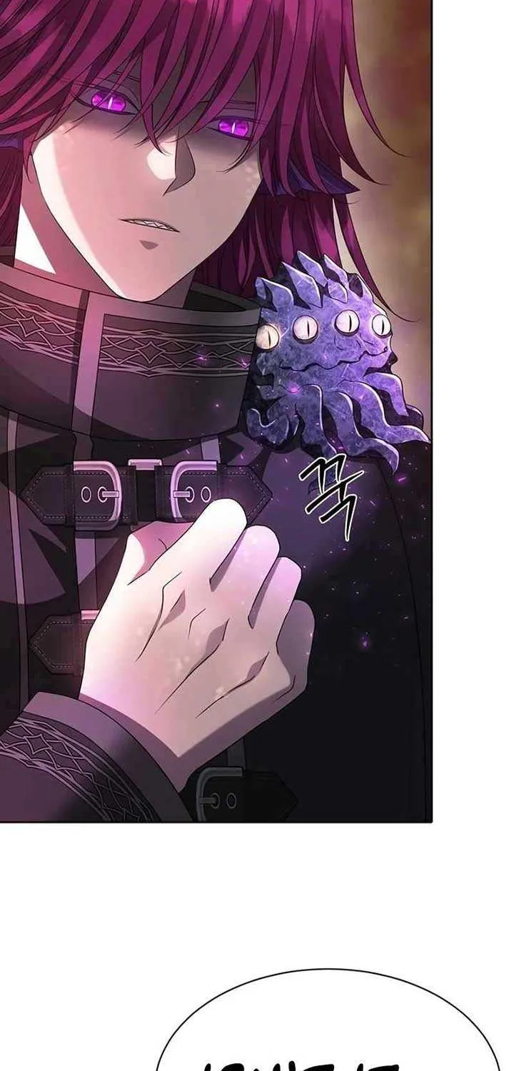 Read Black Haze (2025) chapter 8 image 74 on Lezhin