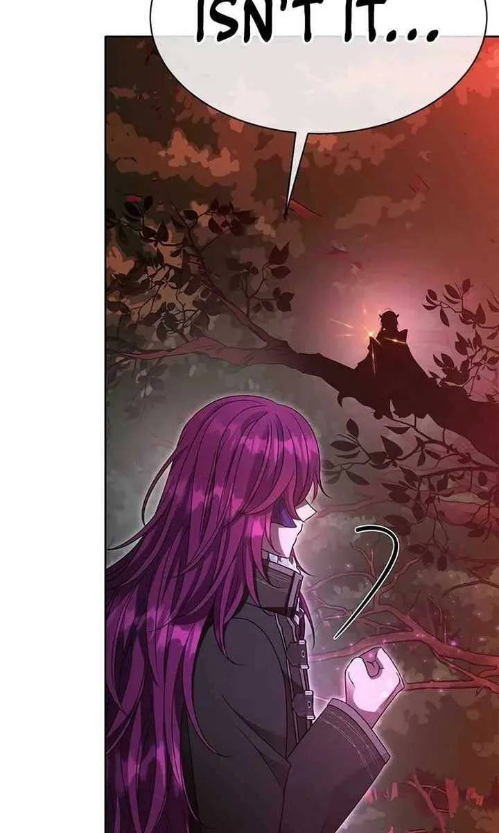 Read Black Haze (2025) chapter 8 image 75 on Lezhin
