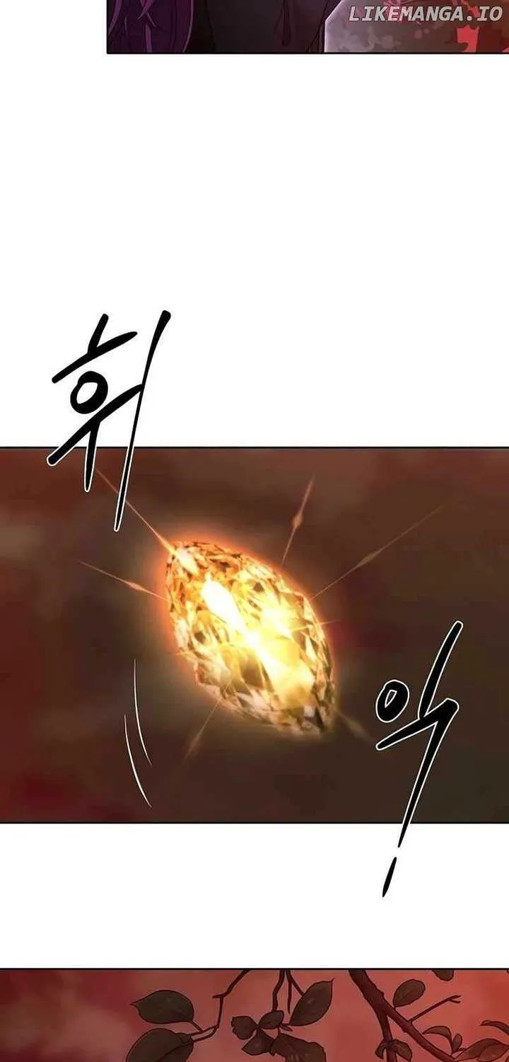 Read Black Haze (2025) chapter 8 image 76 on Lezhin