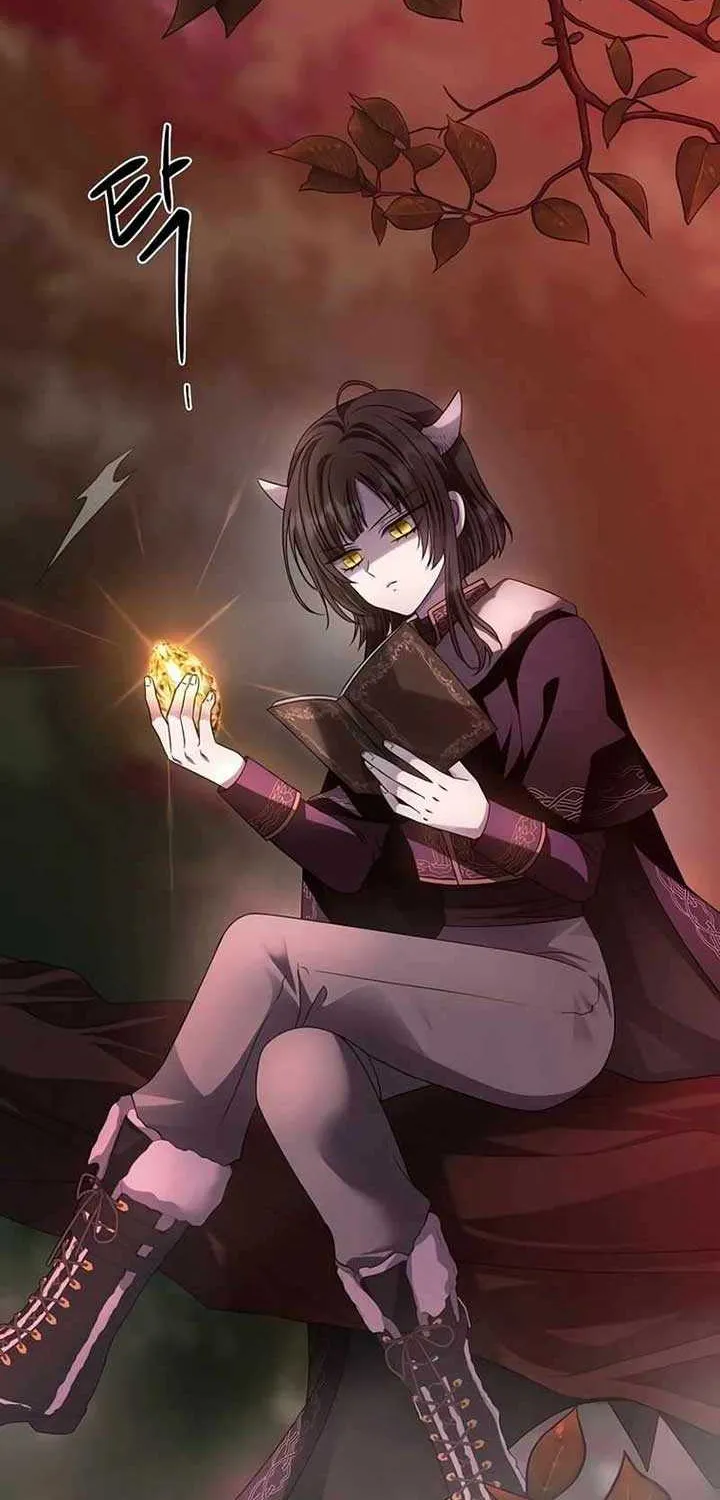 Read Black Haze (2025) chapter 8 image 77 on Lezhin