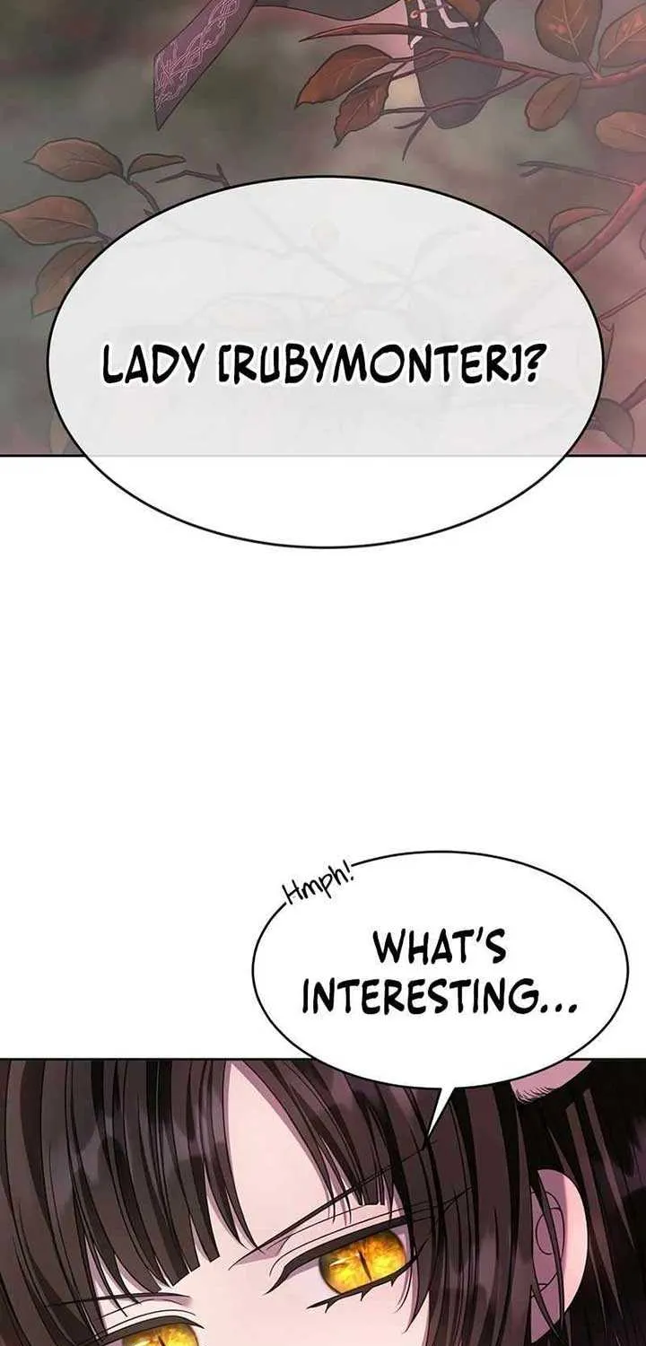 Read Black Haze (2025) chapter 8 image 78 on Lezhin