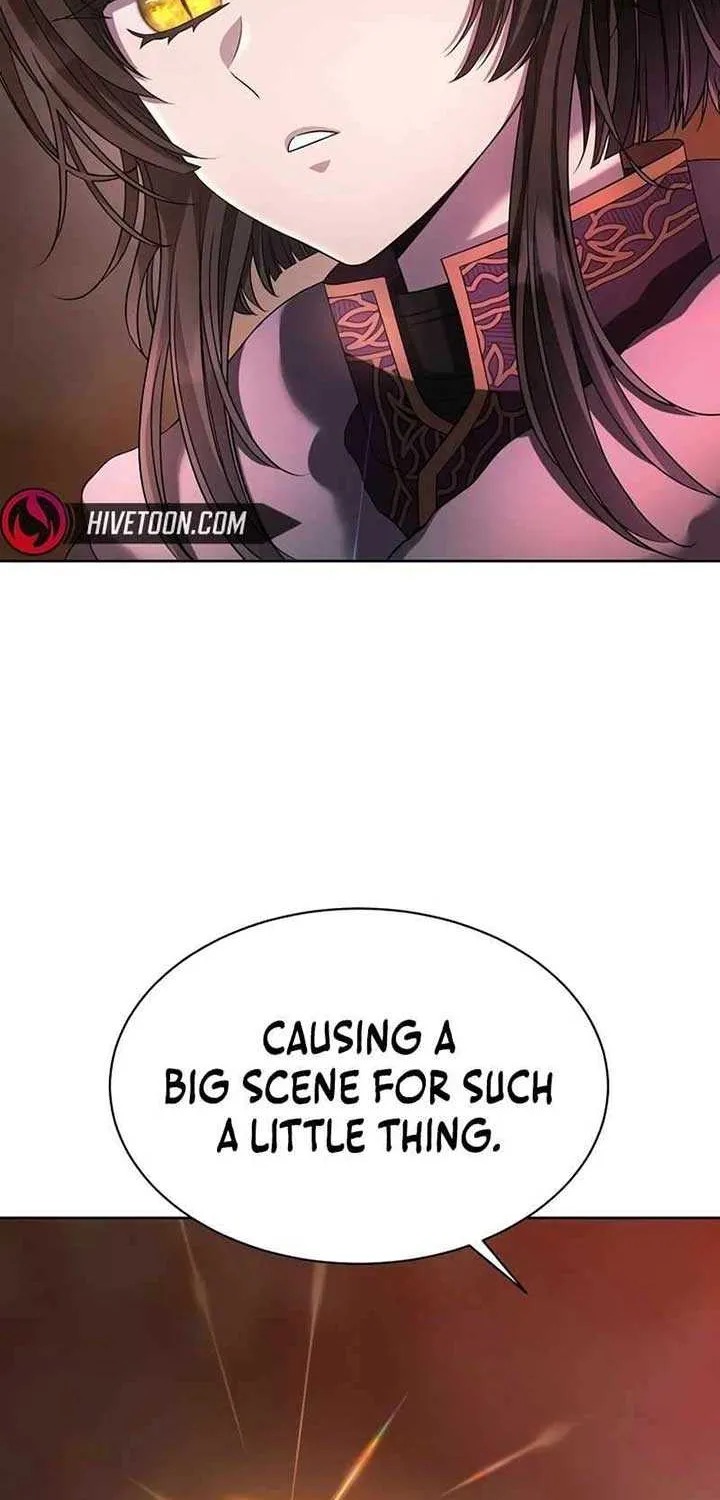 Read Black Haze (2025) chapter 8 image 79 on Lezhin