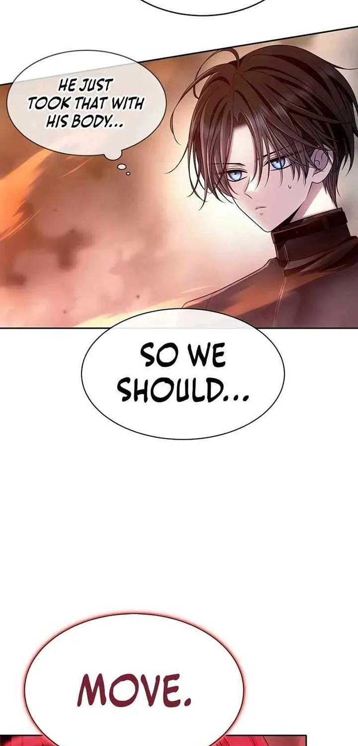 Read Black Haze (2025) chapter 8 image 8 on Lezhin