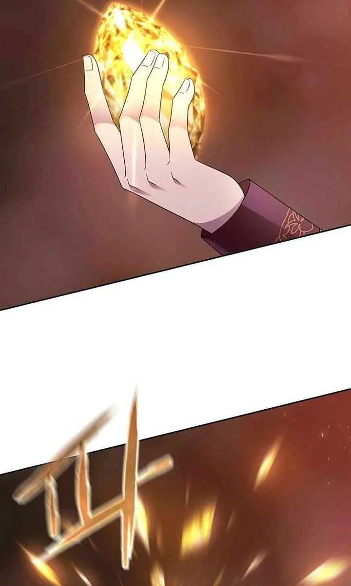 Read Black Haze (2025) chapter 8 image 80 on Lezhin