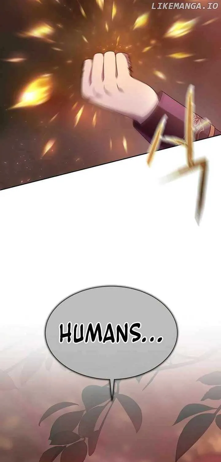 Read Black Haze (2025) chapter 8 image 81 on Lezhin