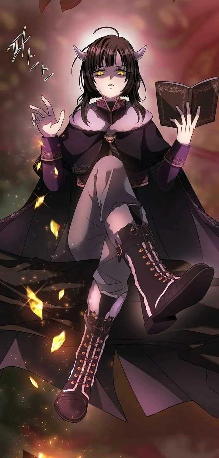 Read Black Haze (2025) chapter 8 image 82 on Lezhin