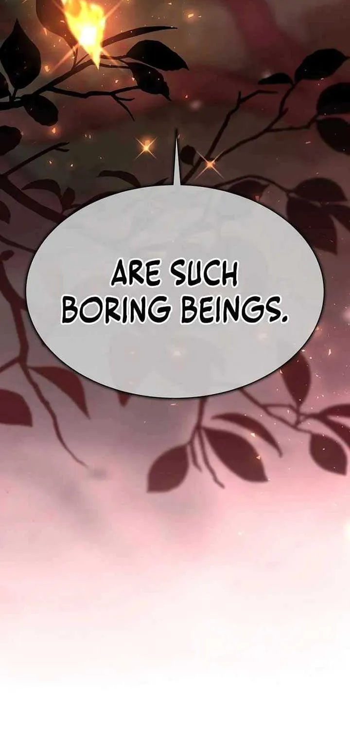 Read Black Haze (2025) chapter 8 image 83 on Lezhin