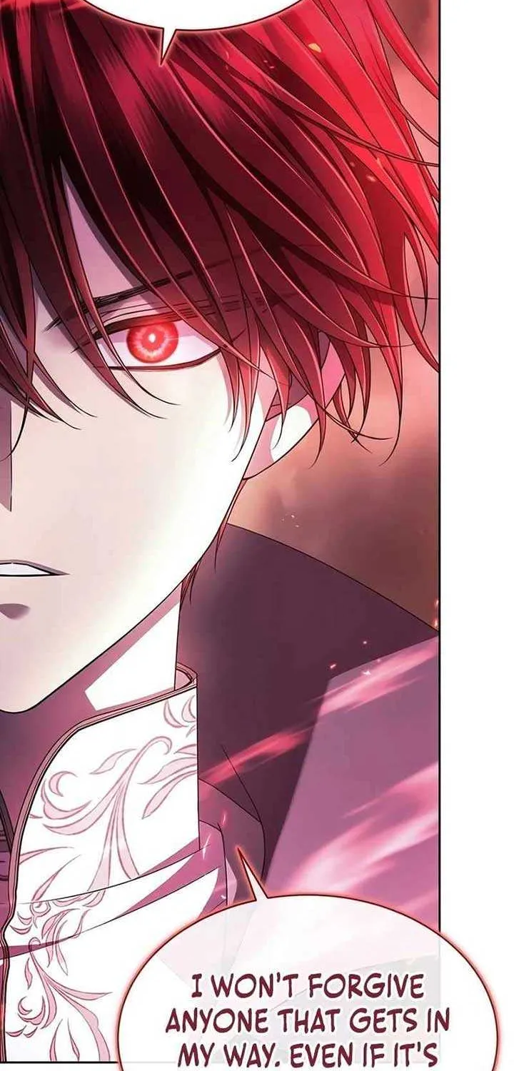 Read Black Haze (2025) chapter 8 image 9 on Lezhin