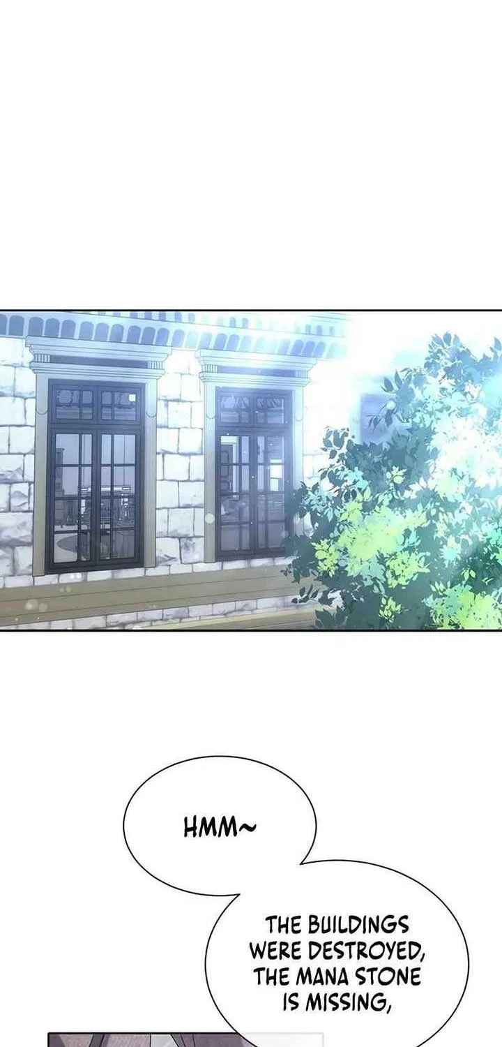Read Black Haze (2025) chapter 9 image 1 on Lezhin