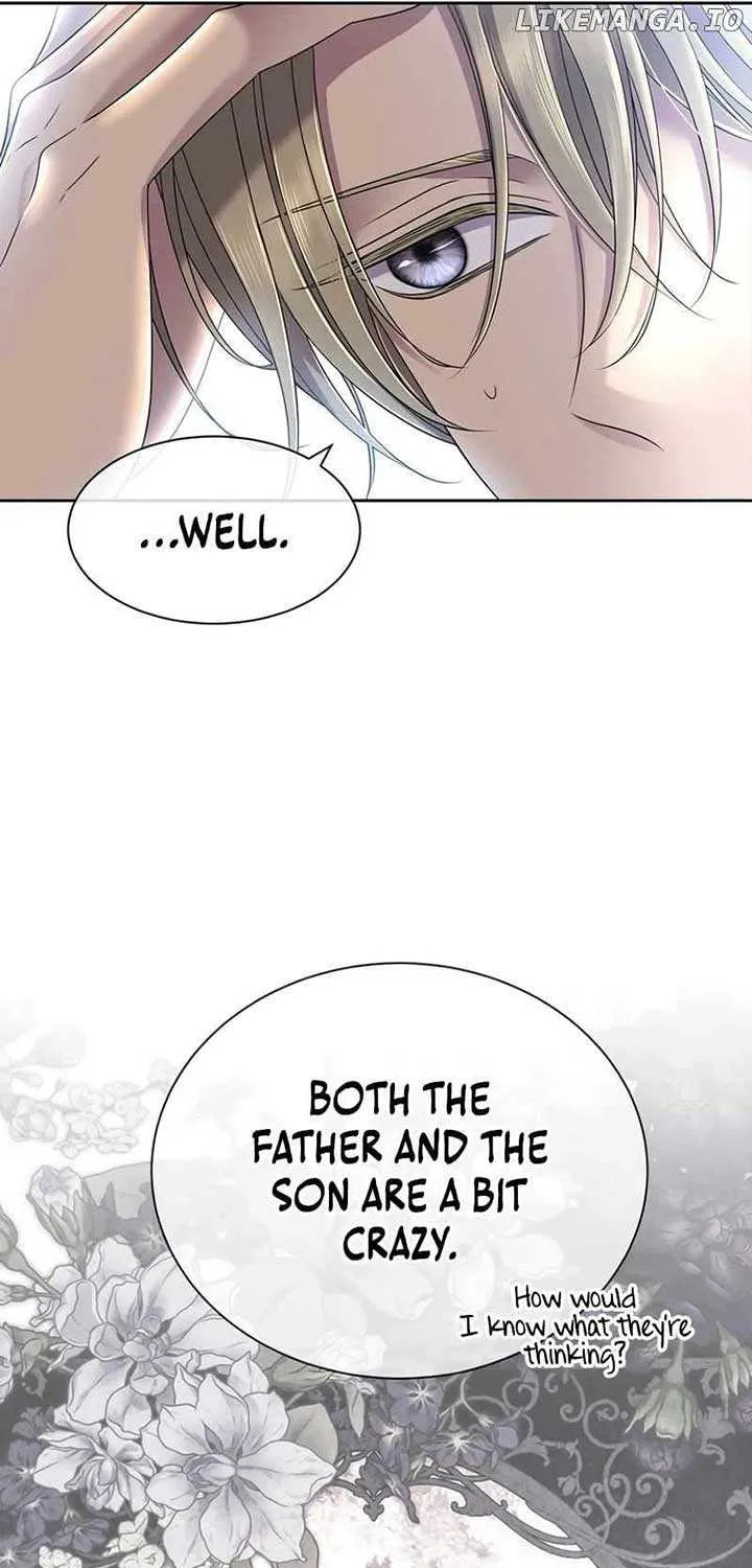 Read Black Haze (2025) chapter 9 image 10 on Lezhin