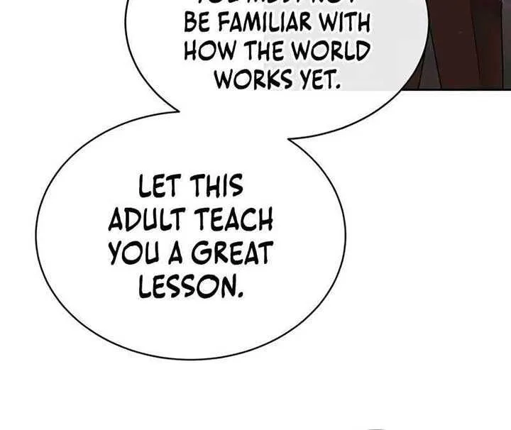 Read Black Haze (2025) chapter 9 image 100 on Lezhin