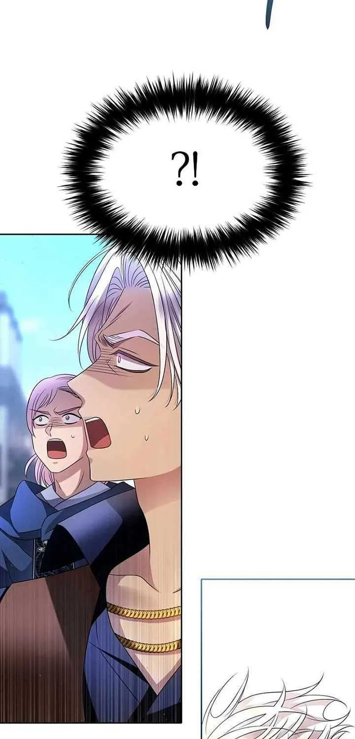 Read Black Haze (2025) chapter 9 image 103 on Lezhin