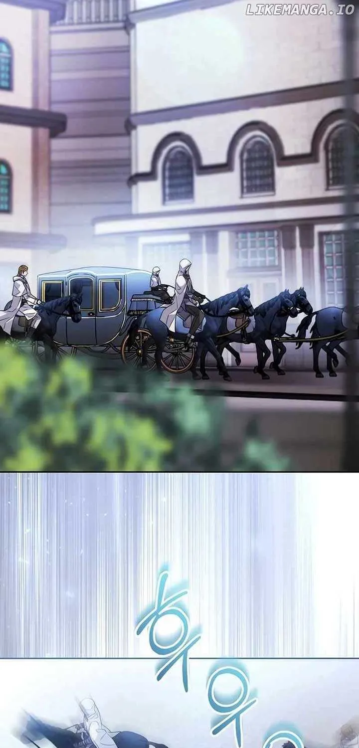 Read Black Haze (2025) chapter 9 image 106 on Lezhin
